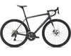 Related: Specialized Aethos Expert Road Bike (Chameleon Oil Tint/Flake Silver) (54)