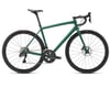 Related: Specialized Aethos Expert Road Bike (Pine Green/White) (54)