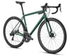 Image 2 for Specialized Aethos Expert Road Bike (Pine Green/White) (54cm)