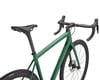 Image 4 for Specialized Aethos Expert Road Bike (Pine Green/White) (58cm)