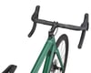 Image 5 for Specialized Aethos Expert Road Bike (Pine Green/White) (58cm)