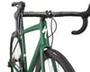 Image 6 for Specialized Aethos Expert Road Bike (Pine Green/White) (54cm)