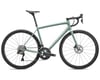 Image 1 for Specialized Aethos Pro Road Bike (Satin Metallic White Sage/White Sage) (54cm)