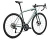 Image 3 for Specialized Aethos Pro Road Bike (Satin Metallic White Sage/White Sage) (54cm)