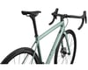 Image 6 for Specialized Aethos Pro Road Bike (Satin Metallic White Sage/White Sage) (54cm)