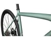 Image 7 for Specialized Aethos Pro Road Bike (Satin Metallic White Sage/White Sage) (54cm)