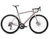 Image 1 for Specialized Aethos Pro Road Bike (Gloss Champagne/Smoke) (54cm)