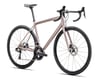 Image 2 for Specialized Aethos Pro Road Bike (Gloss Champagne/Smoke) (54cm)