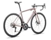 Image 3 for Specialized Aethos Pro Road Bike (Gloss Champagne/Smoke) (54cm)