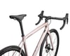 Image 4 for Specialized Aethos Pro Road Bike (Gloss Champagne/Smoke) (54cm)