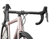 Image 5 for Specialized Aethos Pro Road Bike (Gloss Champagne/Smoke) (54cm)