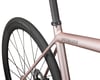 Image 6 for Specialized Aethos Pro Road Bike (Gloss Champagne/Smoke) (54cm)