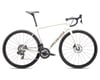 Image 1 for Specialized Aethos Pro Road Bike (SRAM Force AXS) (58cm)