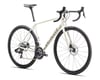 Image 2 for Specialized Aethos Pro Road Bike (SRAM Force AXS) (58cm)