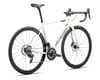 Image 3 for Specialized Aethos Pro Road Bike (SRAM Force AXS) (58cm)