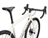 Image 4 for Specialized Aethos Pro Road Bike (SRAM Force AXS) (58cm)