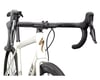 Image 5 for Specialized Aethos Pro Road Bike (SRAM Force AXS) (58cm)