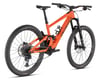 Image 3 for Specialized Turbo Kenevo SL Comp E-Mountain Bike (Gloss Blaze/Black) (S4)