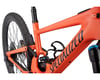 Image 5 for Specialized Turbo Kenevo SL Comp E-Mountain Bike (Gloss Blaze/Black) (S4)