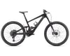 Image 1 for Specialized Turbo Kenevo SL Comp E-Mountain Bike (Gloss Smoke/Dream Silver) (S4)