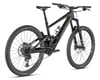 Image 3 for Specialized Turbo Kenevo SL Comp E-Mountain Bike (Gloss Smoke/Dream Silver)