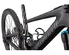 Image 5 for Specialized Turbo Kenevo SL Comp E-Mountain Bike (Gloss Smoke/Dream Silver) (S4)