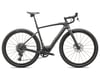 Image 1 for Specialized S-Works Turbo Creo 2 Carbon Gravel E-Bike (56cm)