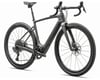 Image 2 for Specialized S-Works Turbo Creo 2 Carbon Gravel E-Bike (56cm)