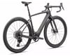 Image 3 for Specialized S-Works Turbo Creo 2 Carbon Gravel E-Bike (56cm)