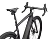 Image 4 for Specialized S-Works Turbo Creo 2 Carbon Gravel E-Bike (56cm)