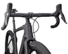 Image 5 for Specialized S-Works Turbo Creo 2 Carbon Gravel E-Bike (56cm)