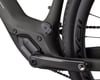 Image 6 for Specialized S-Works Turbo Creo 2 Carbon Gravel E-Bike (56cm)