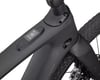 Image 7 for Specialized S-Works Turbo Creo 2 Carbon Gravel E-Bike (56cm)