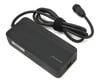 Image 1 for SCRATCH & DENT: Specialized Turbo E-Bike Battery Charger (Black) (w/ US AC Plug)