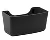 Image 1 for Specialized Roll Mini Basket (Black)