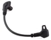 Image 1 for Specialized SL Range Extender Battery Cable (Black) (MTB)