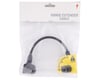 Image 2 for Specialized SL Range Extender Battery Cable (Black) (MTB)