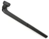 Image 1 for Specialized Tero Kickstand (Black)
