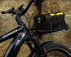 Image 4 for Specialized Turbo Front Rack & Adventure Plate (Black)