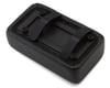 Image 2 for Specialized Globe Passenger Seat (Black)