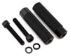 Image 1 for Specialized Globe Foot Pegs (Black)