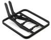 Image 1 for Specialized Globe Front Rack (Black)