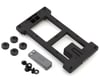 Image 1 for Specialized Mik Adapter Plate (Black)