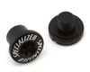 Image 1 for Specialized S-Works SL Chainring Bolt & Nut (Carbon Spider Only)