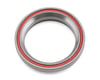 Image 1 for Specialized 1-1/8" Upper Integrated Headset Bearing (Campy Style)