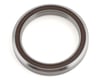 Image 1 for Specialized Lower Headset Bearing (1-3/8") (49mm) (49 x 7 x 45°) (Mh-P21)
