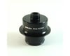 Specialized 2011-13 Roval Front 24mm Left Axle End Cap (Quick Release)