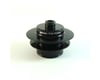 Specialized 2011-13 Roval Front 24mm Right Axle End Cap (Quick Release)