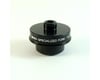Specialized 2011 Roval Front 28mm Right Axle End Cap (Quick Release)