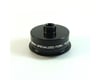 Specialized 2011 Roval Front 28mm Left Axle End Cap (Quick Release)